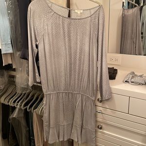 Joie dress size small